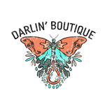 THEDARLINBOUTIQUE